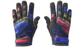 Marble Fade image