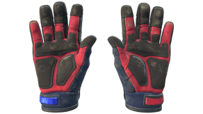 Marble Fade image