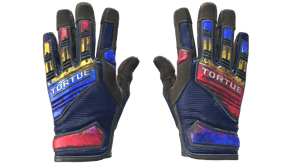 Marble Fade image
