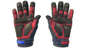 Marble Fade image