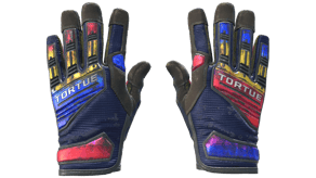 Marble Fade image