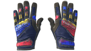 Marble Fade image