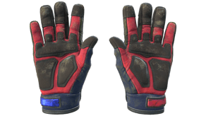 Marble Fade image