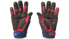 Marble Fade image