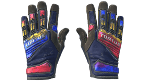 Marble Fade image