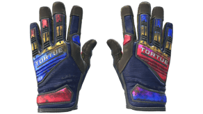 Marble Fade image