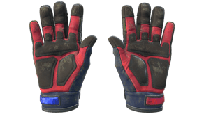 Marble Fade image