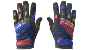 Marble Fade image
