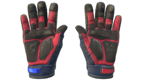 Marble Fade image