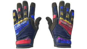 Marble Fade image