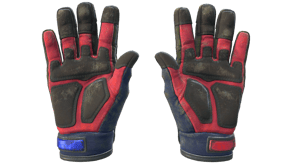 Marble Fade image