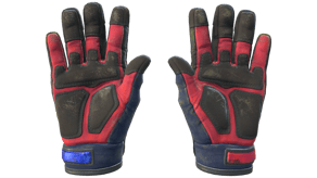 Marble Fade image