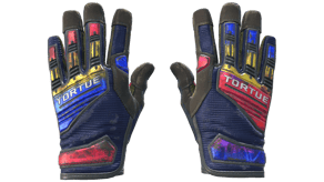 Marble Fade image