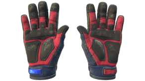 Marble Fade image