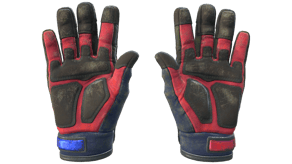 Marble Fade image