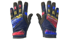 Marble Fade image
