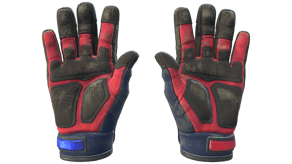 Marble Fade image