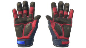 Marble Fade image