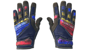 Marble Fade image
