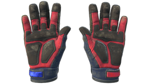 Marble Fade image
