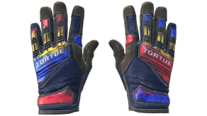 Marble Fade image