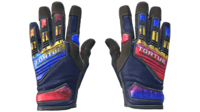 Marble Fade image