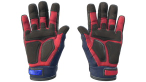 Marble Fade image