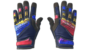 Marble Fade image