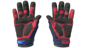 Marble Fade image