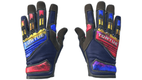 Marble Fade image