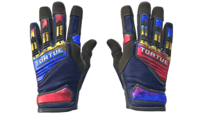 Marble Fade image