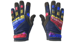 Marble Fade image