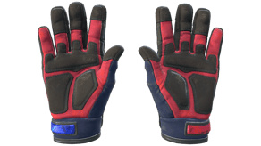 Marble Fade image