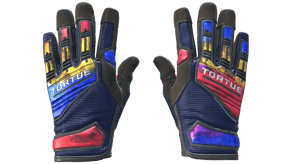 Marble Fade image