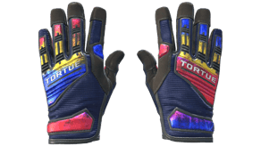 Marble Fade image
