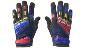 Marble Fade image