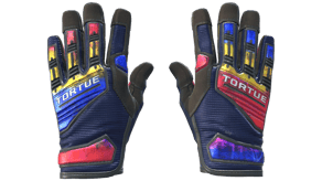 Marble Fade image