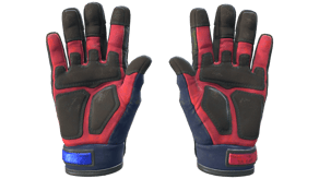 Marble Fade image