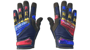 Marble Fade image