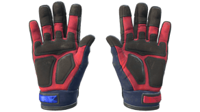 Marble Fade image