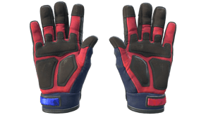Marble Fade image