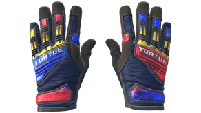Marble Fade image