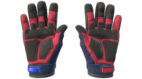 Marble Fade image