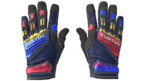 Marble Fade image
