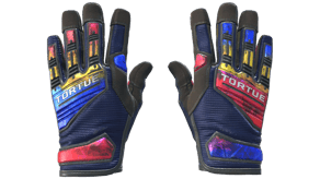 Marble Fade image