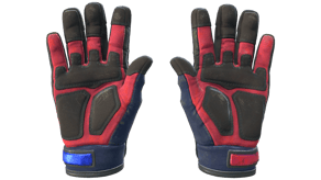 Marble Fade image