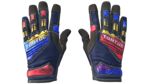 Marble Fade image