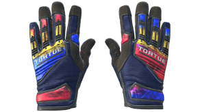 Marble Fade image