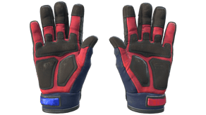 Marble Fade image