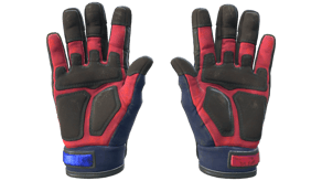 Marble Fade image